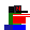inscription 0000077c4851b026f4d19c25bf80de7b5b44b856da50d67ae8da304bd3be6999i1867