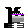 inscription 0000077c4851b026f4d19c25bf80de7b5b44b856da50d67ae8da304bd3be6999i1971
