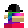inscription 0000077c4851b026f4d19c25bf80de7b5b44b856da50d67ae8da304bd3be6999i2445