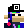 inscription 0000077c4851b026f4d19c25bf80de7b5b44b856da50d67ae8da304bd3be6999i6144