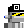 inscription 0000077c4851b026f4d19c25bf80de7b5b44b856da50d67ae8da304bd3be6999i6353