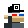 inscription 0000077c4851b026f4d19c25bf80de7b5b44b856da50d67ae8da304bd3be6999i6517