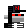 inscription 0000077c4851b026f4d19c25bf80de7b5b44b856da50d67ae8da304bd3be6999i6726
