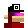 inscription 0000077c4851b026f4d19c25bf80de7b5b44b856da50d67ae8da304bd3be6999i6906
