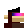 inscription 0000077c4851b026f4d19c25bf80de7b5b44b856da50d67ae8da304bd3be6999i7644