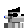 inscription 0000077c4851b026f4d19c25bf80de7b5b44b856da50d67ae8da304bd3be6999i7924
