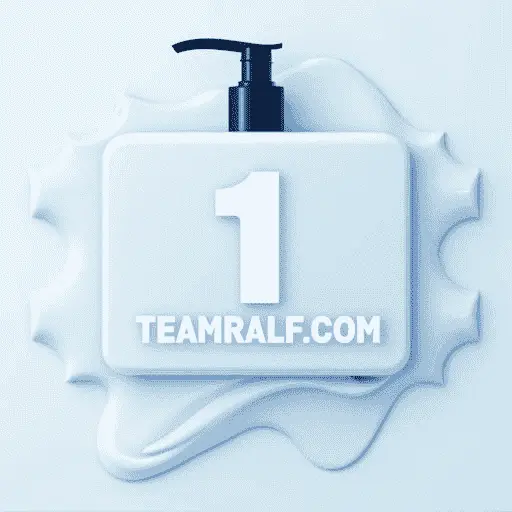 inscription 0001f316465a14c707e4f497a315aef0a8c6b49ab0b48509a9badff510c2b2f2i0