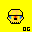inscription 000501d74ff1a6d04460aa3cf74f928fa700597e3cc22c78d3d11eca0efd23b8i0