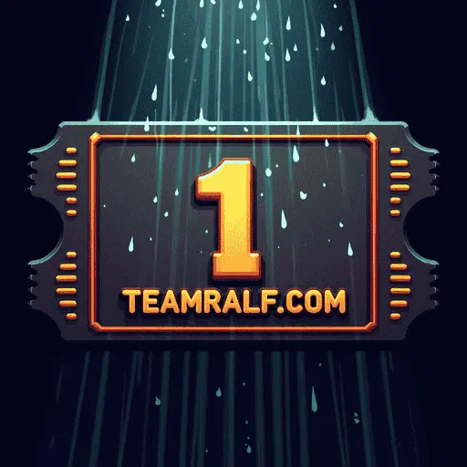 inscription 001477263d4bb13076a7385eb162add71fdae7980eb3f88cdf67419b29fba0dai0