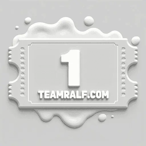inscription 0023926ee07ab6f3558a71102576c93da8f4e3468ad59dd52f1e8c59281fac1di0