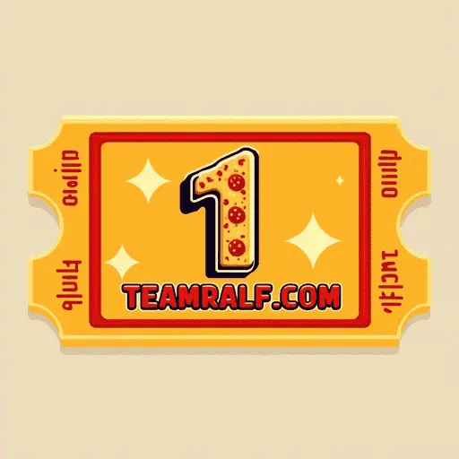 inscription 004e0d9e21602b77f92a405653c47d5fc3656ef19f52eba2152d54ba435efc79i0