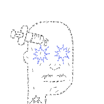 inscription 0055e051468371aa5b0eedafa17bb766ad6b39b28c24efcf9dab75490bc91559i0