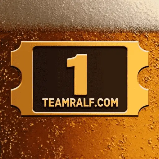 inscription 0080118121c43f9752f0e72e237f0e44f621413a1bd29f941227c197dd762a74i0