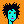 inscription 009d7bbf24ac5dfb7ce6d53936f454fec9013a4f563c66e94900376987bca06bi0