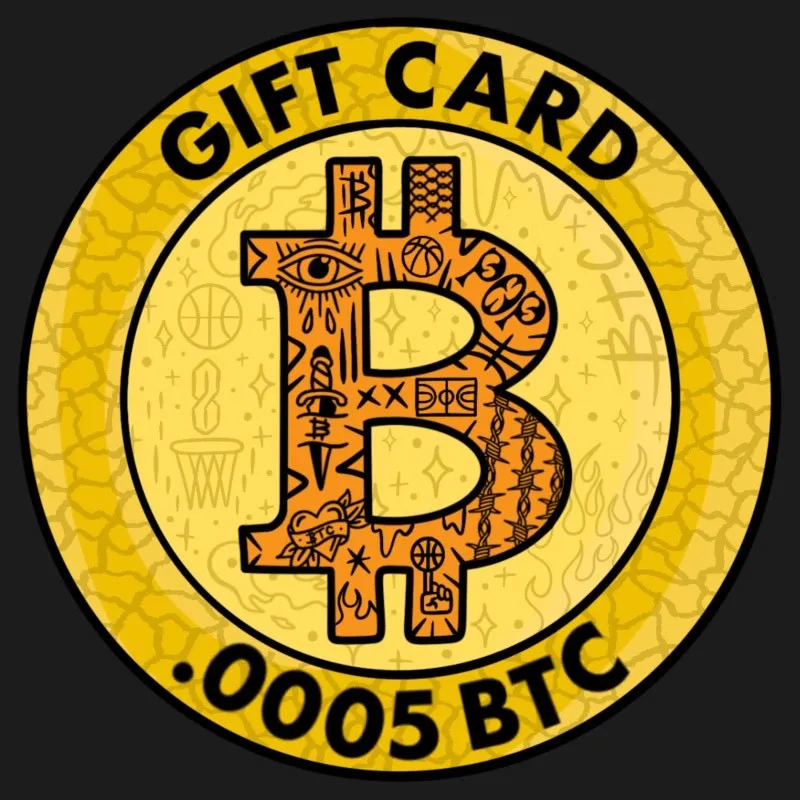 inscription 00a50296e202b5a19f0686ee672d1db554002194d144ac71c55260cc1b8d18d0i1