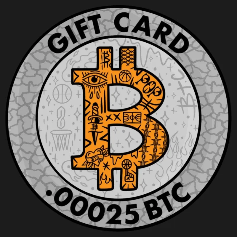 inscription 00a50296e202b5a19f0686ee672d1db554002194d144ac71c55260cc1b8d18d0i2