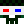 inscription 00e648b527fa3b4a0efd217f10d82a04d2d1cb956a9b635835a9f615055ef404i0