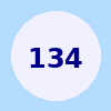 inscription 0177c5dcf273698be27157753849600af744702460705f9317599915e9322f6ai2