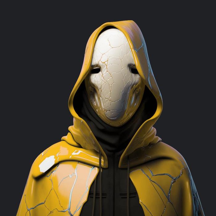 inscription 01a81c3990c287f424c455680cefe3dc32d5ac524954ef0fecd433ad7244a030i0