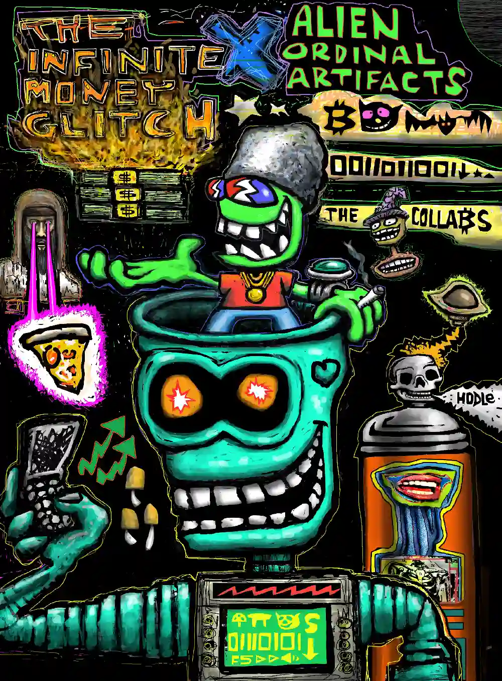 inscription 01e2c6ffdde97005f2d30ef351f18641b3a0d3bd8437d1ae478696c6fe1bbc0ei3