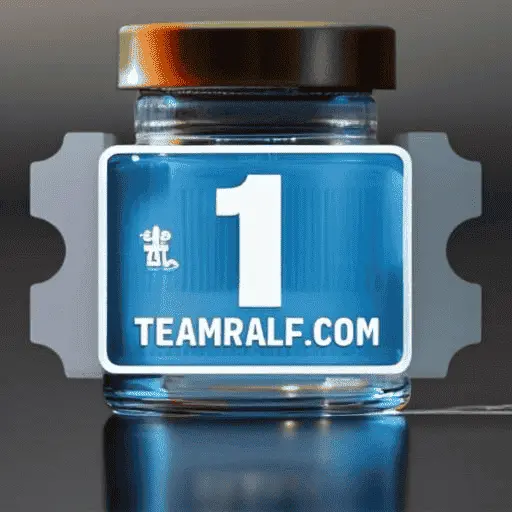 inscription 0203ab016214b557af8d469ba2bf3fd2d10b263511e1c27074e4b62ff56562ebi0