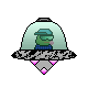 inscription 02592879c64643c1fd73bd45ab02e7f758f0dc395e5c719a6ef64bc3f3c3d5c5i0