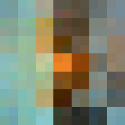 inscription 028e59f206b1d2ffcd1646848e74fa9435dd549fa404e1f9974ce09d8e2acf5ai0