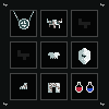 inscription 02df84df561480c78206d391466eb1c48ba4b2c35a36655c64b4d0754fd31209i0