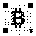 inscription 02fddc83a51115251d886fc2506137fc103cf7464f6fe9900d5907213ee2b867i0