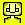 inscription 0344a08e521c8f64484582940ef8f8d0b53c3a26fa6c20a74cf51ba82d7c036ai0