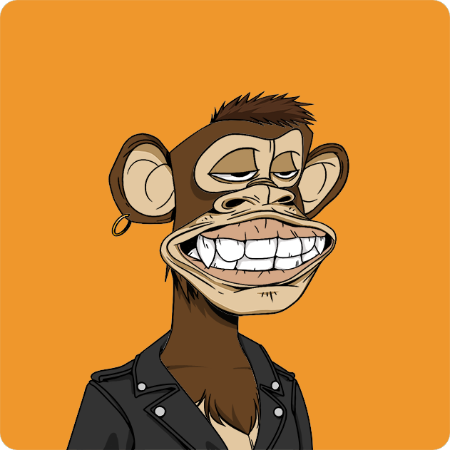 inscription 035ea924726cd514b7d62bd99a56004ca4d356cccdcd03123a9c797d513dfaeei0