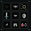 inscription 03a4cab643e4ec56dea05dc67c68be72f8f2f1c2219b2b777d6ade36c4c1fd92i0