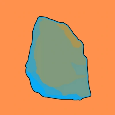 inscription 044ce90c2c5dd81aecdc67d411a0fd12d09025f71a2ea61c9e9f16459afce739i0