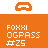 inscription 045ec269e5aa0f7cb3e2e294d0efc556a327f0e2e18efb61f85450e8becdf6aai0
