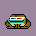 inscription 049ce498b7ff4fdd96ab03ef2b31f4a445996b48706cc2d6bb416f3354f79a42i0