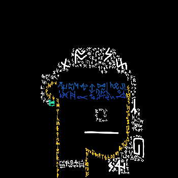 inscription 04e14a56bb2aebbd97622d9f740ad23ac4bd7eca268fa9d509633f33a2f4a99ai0