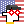 inscription 04eec1ac45cae73b44b0c8d0f48958fbbcb2ef111228d7e882ec073fb7139009i0