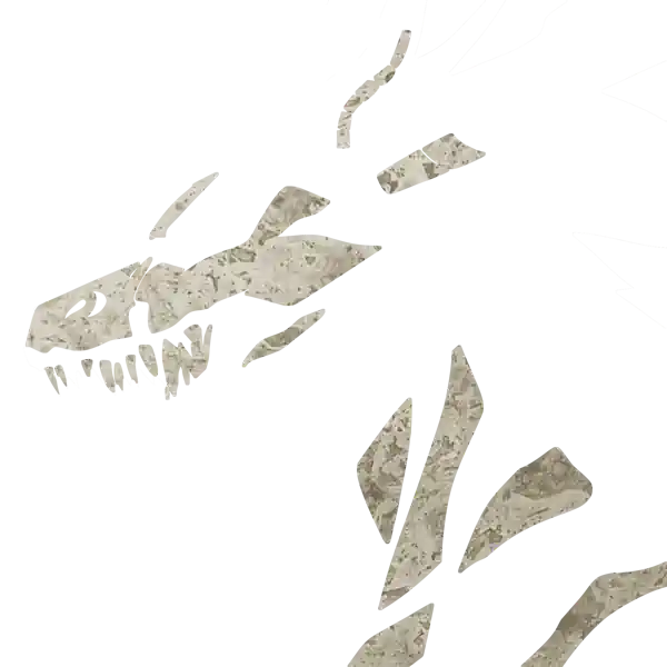 inscription 055cf9da1c62ccb8d7315ceda6fca2c2a3ebd3c6e9cd1ae2b9811e640ac7df3ei8