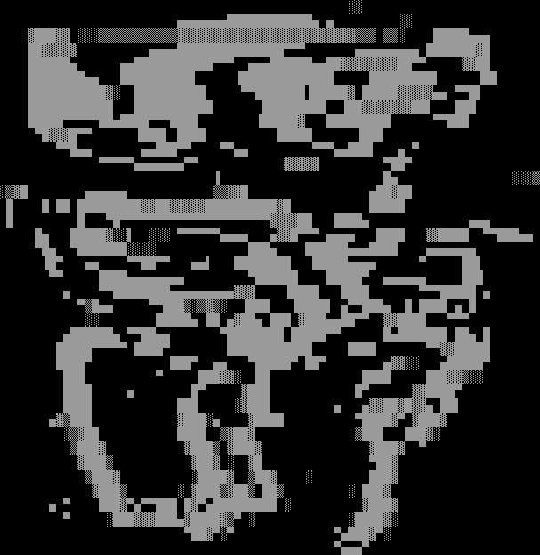 inscription 0603d58f6a56177d59f0b2e64d9056aae937c333bd6b50ab4699d881b58798a1i0