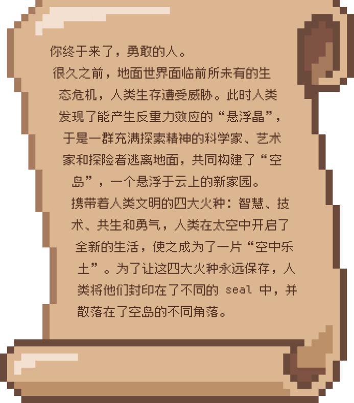 inscription 06047276f2d164f32f46b958fcdbfc770e4eadb6278b8f83c52d79c621f6666bi6