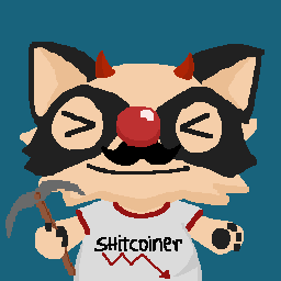 inscription 0608454780d5d465933b944154d3b20fce3755f34a7cb18c973c5e8891a3baf8i0