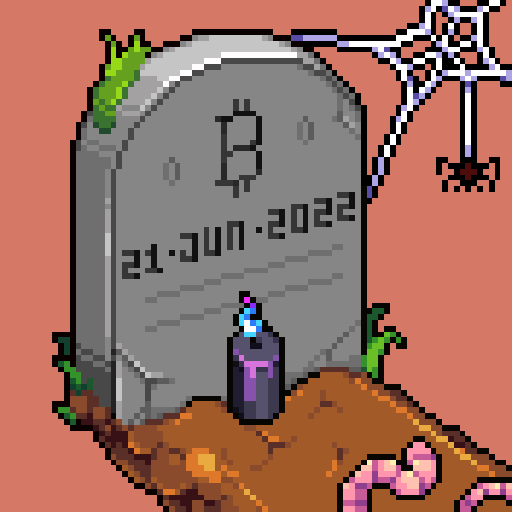 inscription 065fb826e1bde998b70987fb0ea04f766dff94e0019e1e8000c207826ea1ab14i0