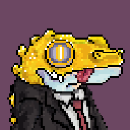 inscription 0684652a1d51f20f6511220b9231b44cb0d76c93ce7922e813051c3fd8c4d3c9i0