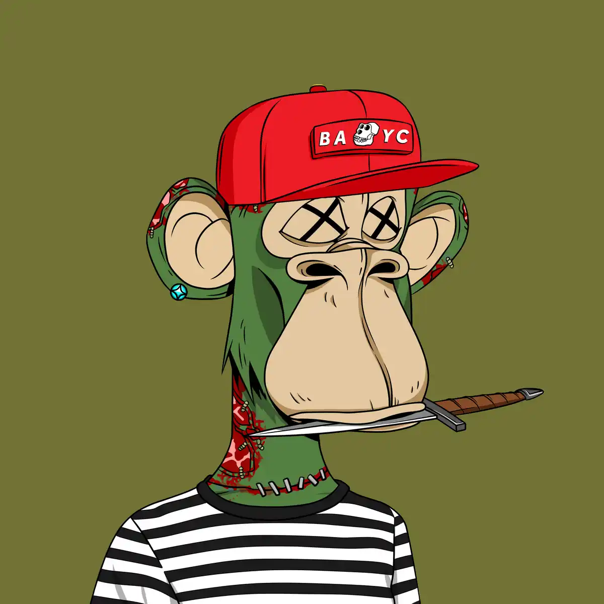 inscription 06edab2154d7be86e383665e5c72b7d1d76450ce7137059a6ff44d03825f9252i0