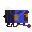 inscription 06ef1adb13a140679728a9295a3bcb4d71a04a9a00b6880c4315afc0a0f9b96ai0