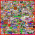 inscription 06f55bf0491133c2c194663a1846aa2d64d8745f83f7d334490e56ab77776d90i0