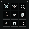 inscription 06ff1b376bf80bb3364d31e42c56cd5632f21559f2057c442ad9bd6d48605994i0