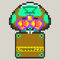 inscription 070ca0e8e9206aeedb9b539f3a717e3b565a4364aaf175379b2657b957a55a60i0