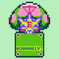 inscription 070ca0e8e9206aeedb9b539f3a717e3b565a4364aaf175379b2657b957a55a60i6