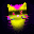 inscription 076ff684d609b24e67d081333d5625233c53d0515aa1eafb36be26dfe58cab81i0